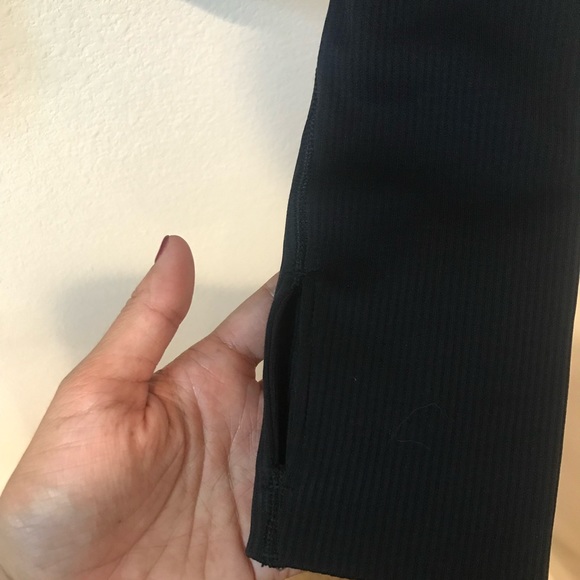 Sold DONT buy - Picture 6 of 14